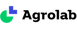 AgroLab